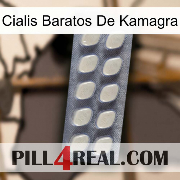 Cheap Kamagra Cialis 08.jpg